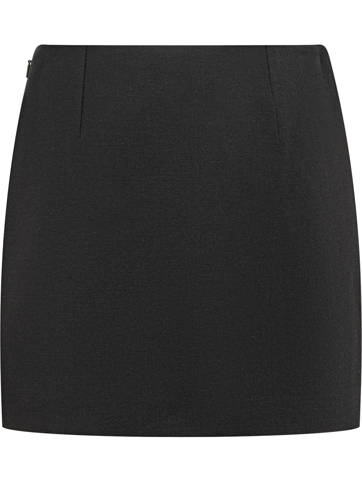 [Versace] Mini skirt FW25 10217771A12789 1B000