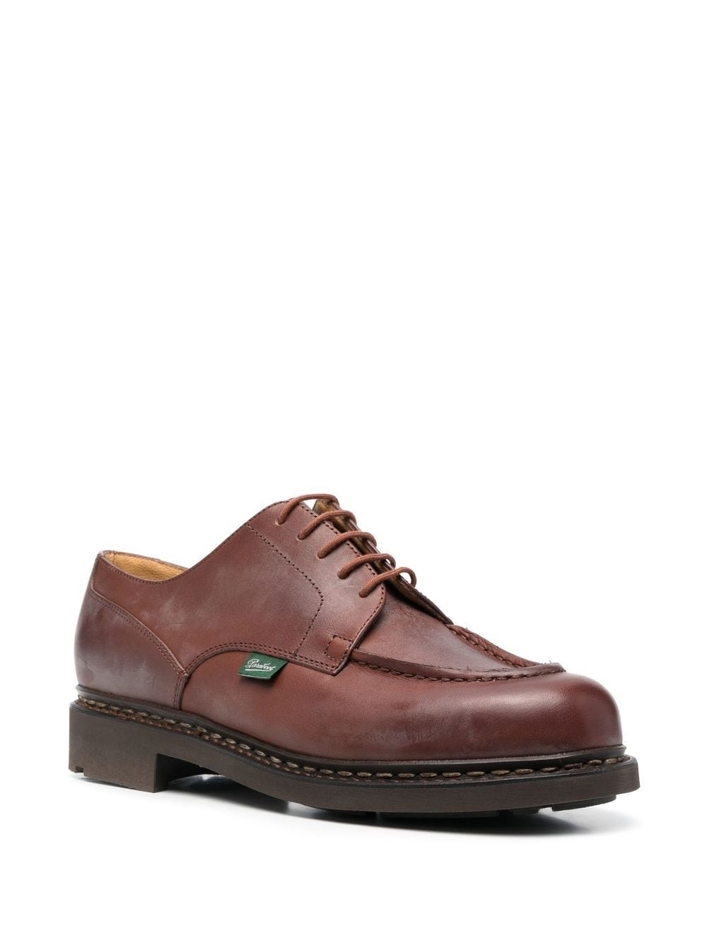 [PARABOOT] Sneakers FW25 710708