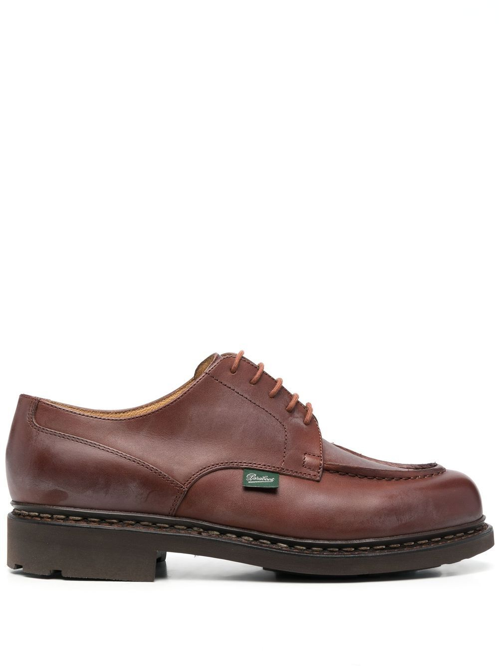 [PARABOOT] Sneakers FW25 710708
