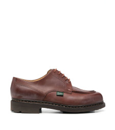 [PARABOOT] Sneakers FW25 710708