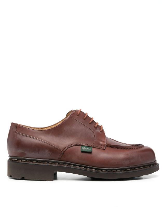 [PARABOOT] Sneakers FW25 710708