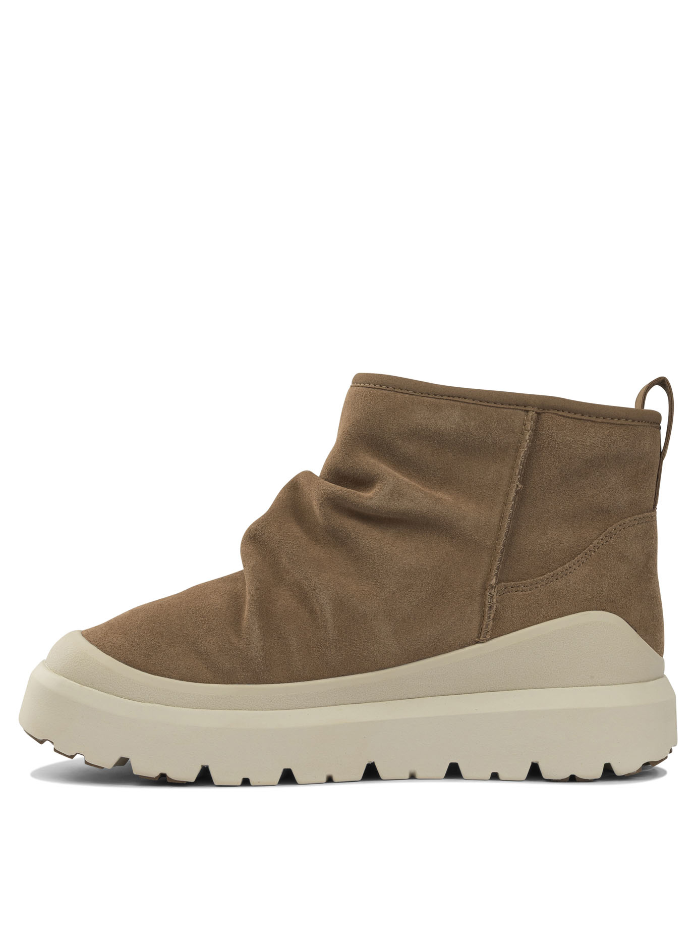 [UGG] Ankle boots FW25 1173811CWTC