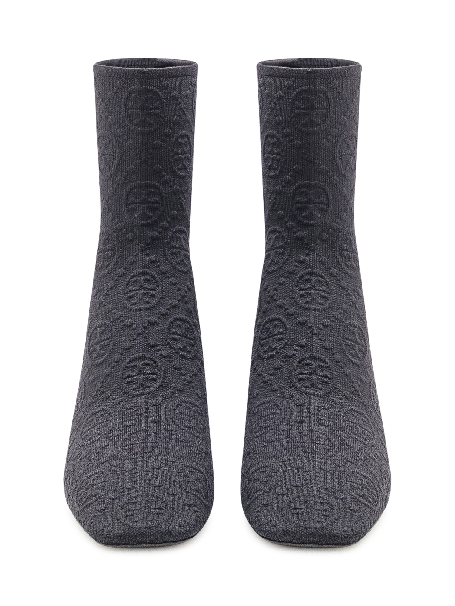 [Tory Burch] Ankle Boots FW25 164260 006