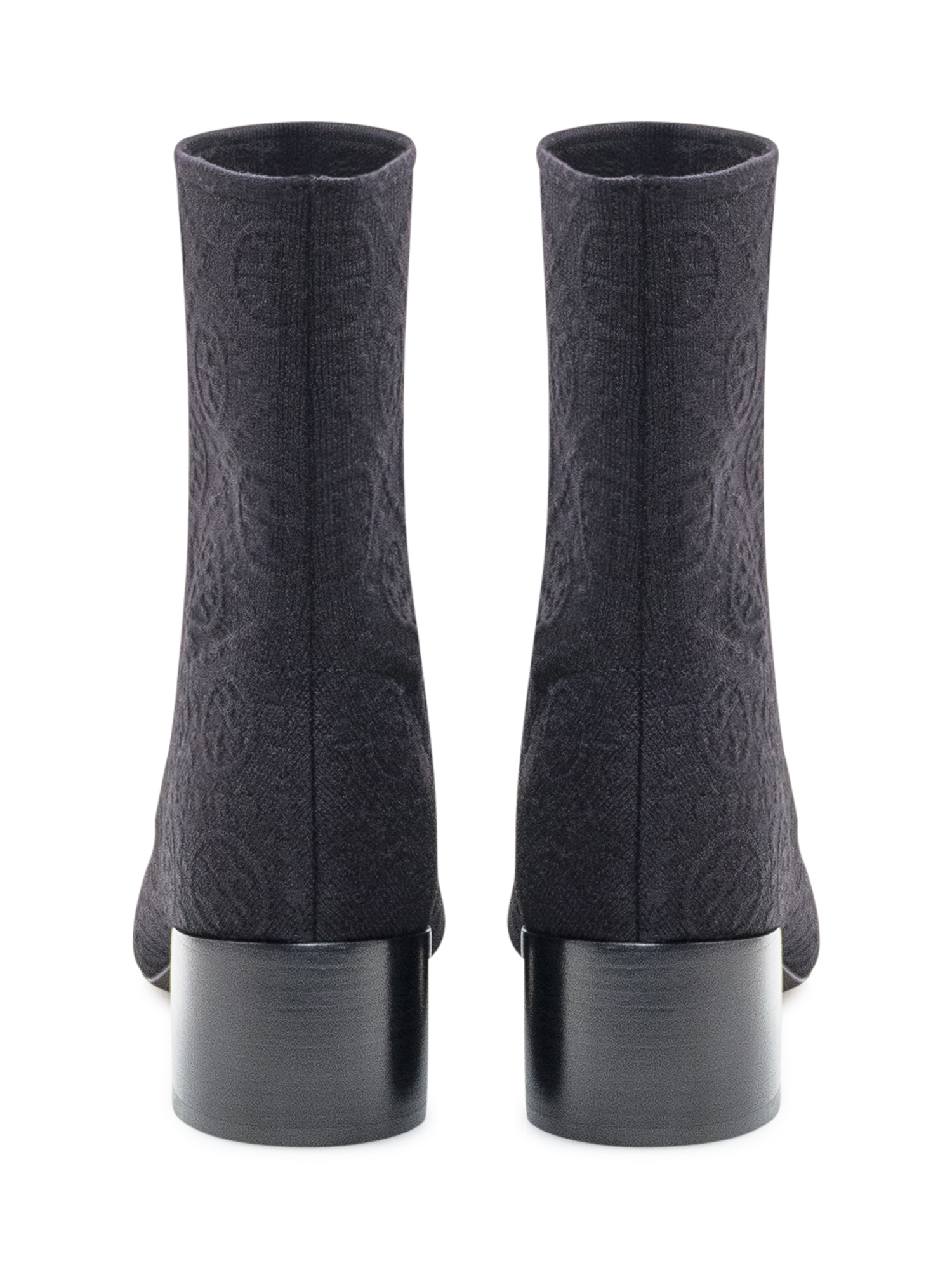 [Tory Burch] Ankle Boots FW25 164260 006