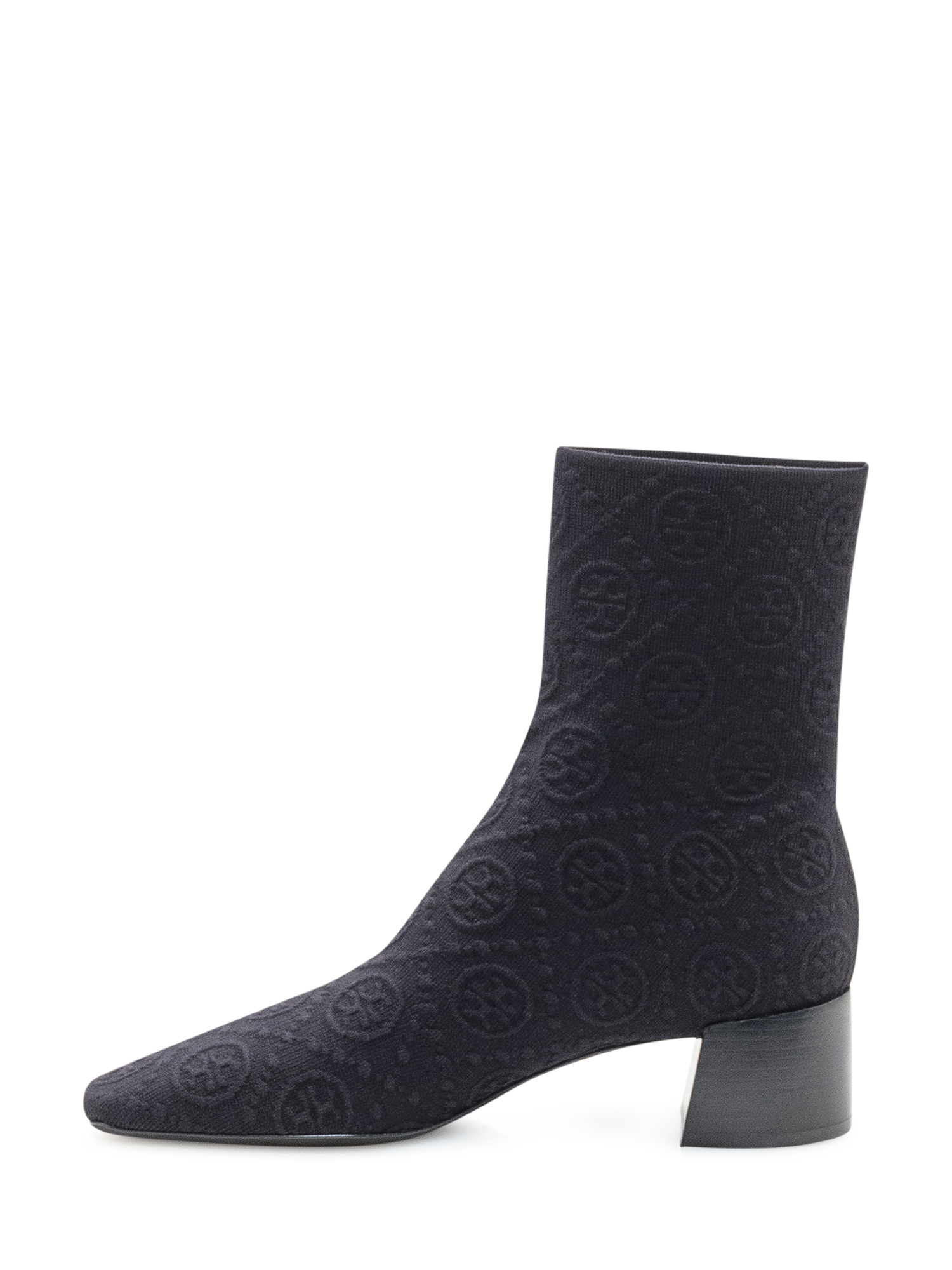 [Tory Burch] Ankle Boots FW25 164260 006