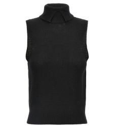 [Prada] Vest FW24 P29B50SOOO15O5F0002
