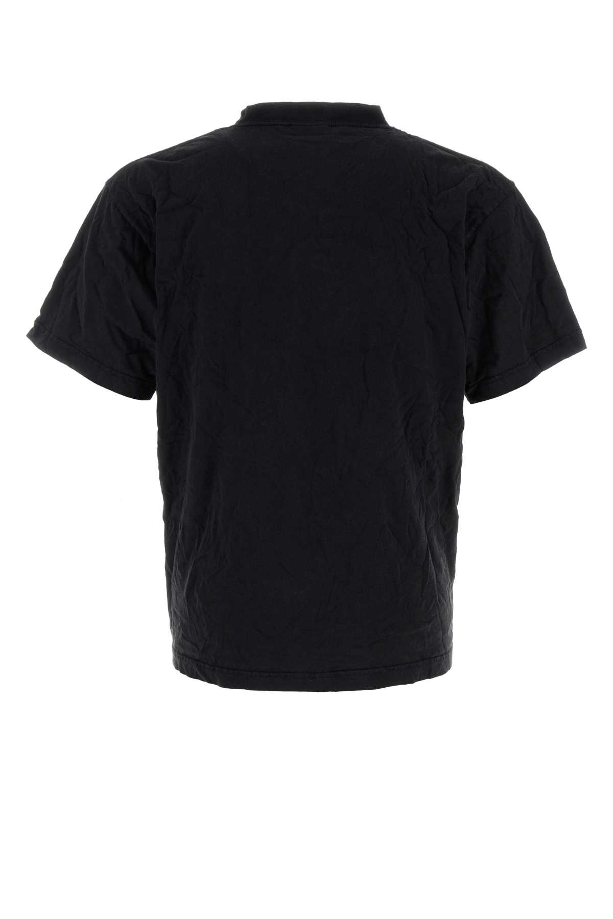 [Balenciaga] T-shirts Short Sleeve FW25 850261TTVC7 1041