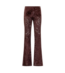 [Etro] Trousers FW25 WREA002699JMD03 M5039