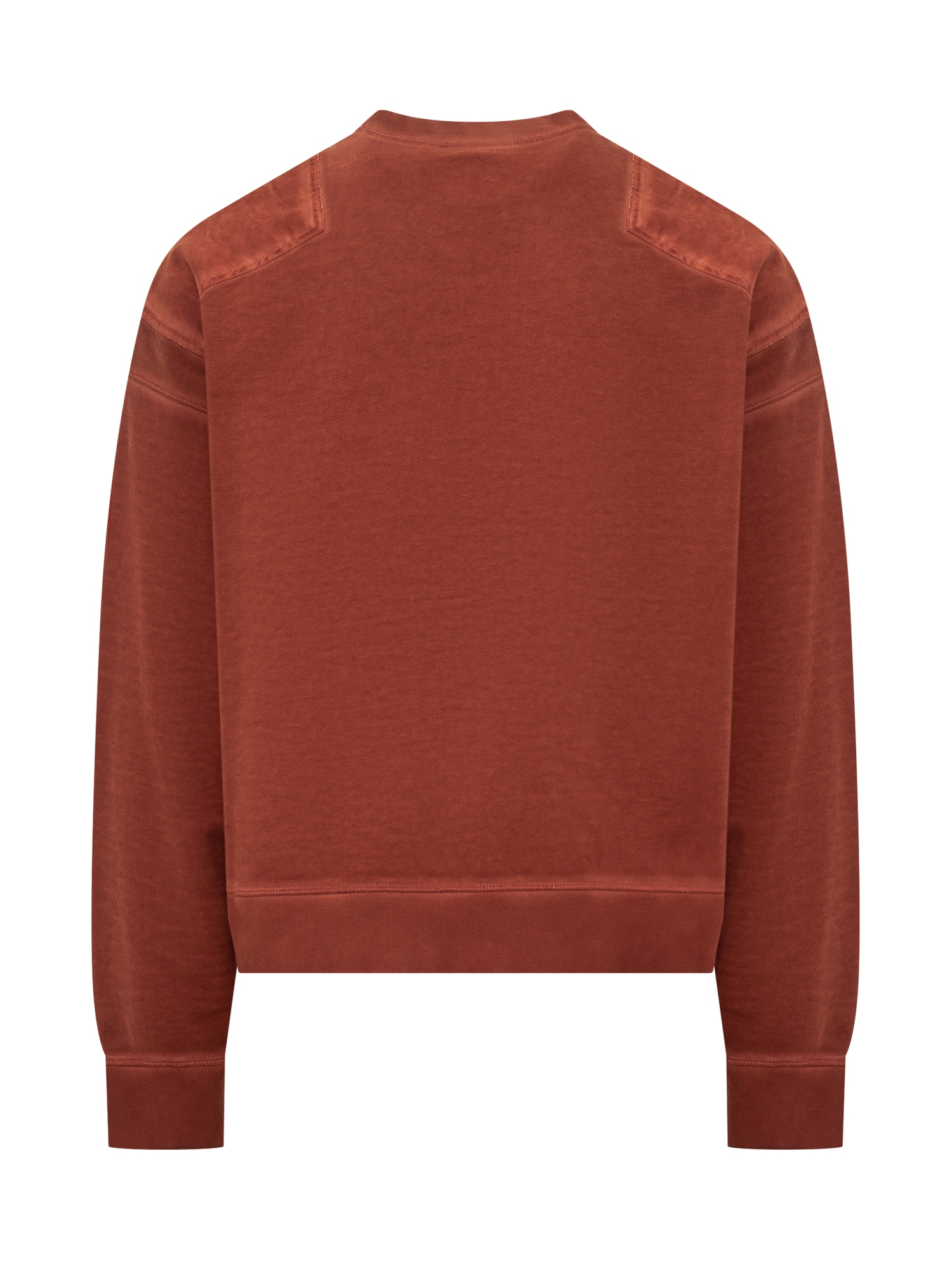 [Dsquared2] Sweatshirt FW25 S71GU0740S25030 205