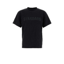 [Balenciaga] T-shirts Short Sleeve FW25 850261TTVC7 1041