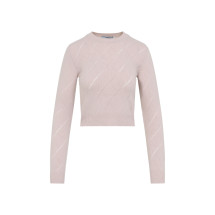 [Prada] Knitwear FW25 P24S2SSOOO.171R