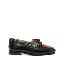 [Bally] Loafer FW25 WF140HBU008
