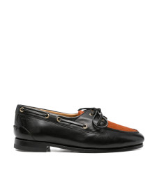 [Bally] Loafer FW25 WF140HBU008