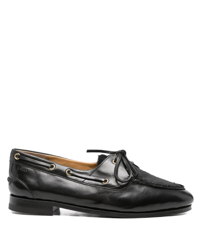 [Bally] Loafer FW25 WF140HBU008