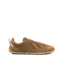[Bally] Sneakers FW25 MSK0EZSU005