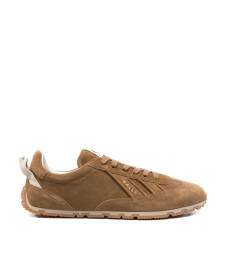 [Bally] Sneakers FW25 MSK0EZSU005