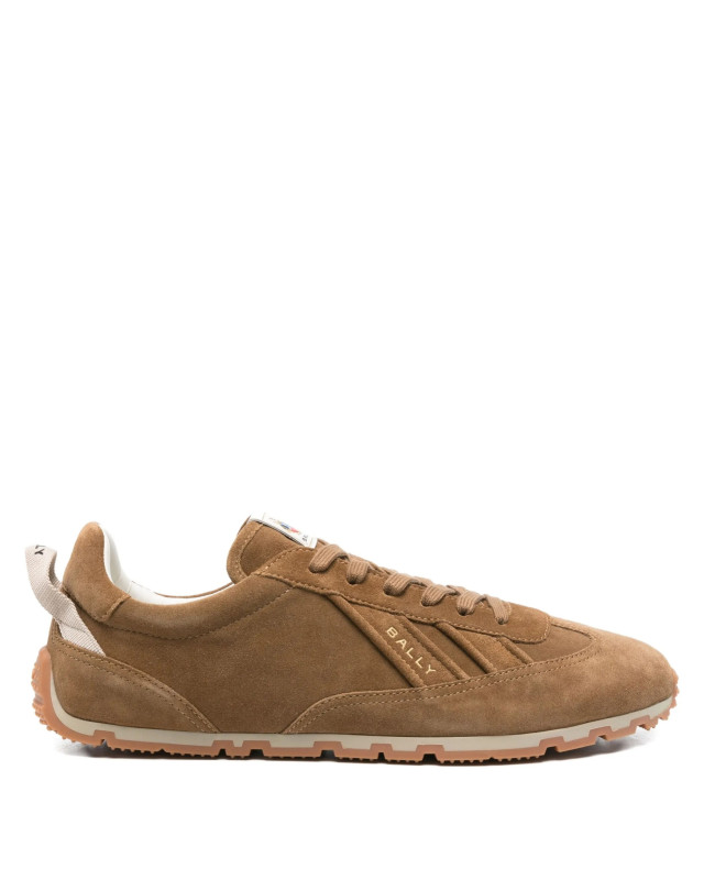 [Bally] Sneakers FW25 MSK0EZSU005