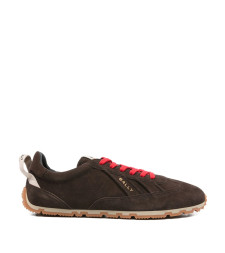 [Bally] Sneakers FW25 MSK0EZSU005