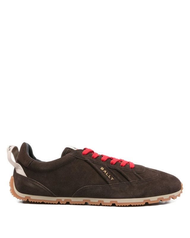 [Bally] Sneakers FW25 MSK0EZSU005