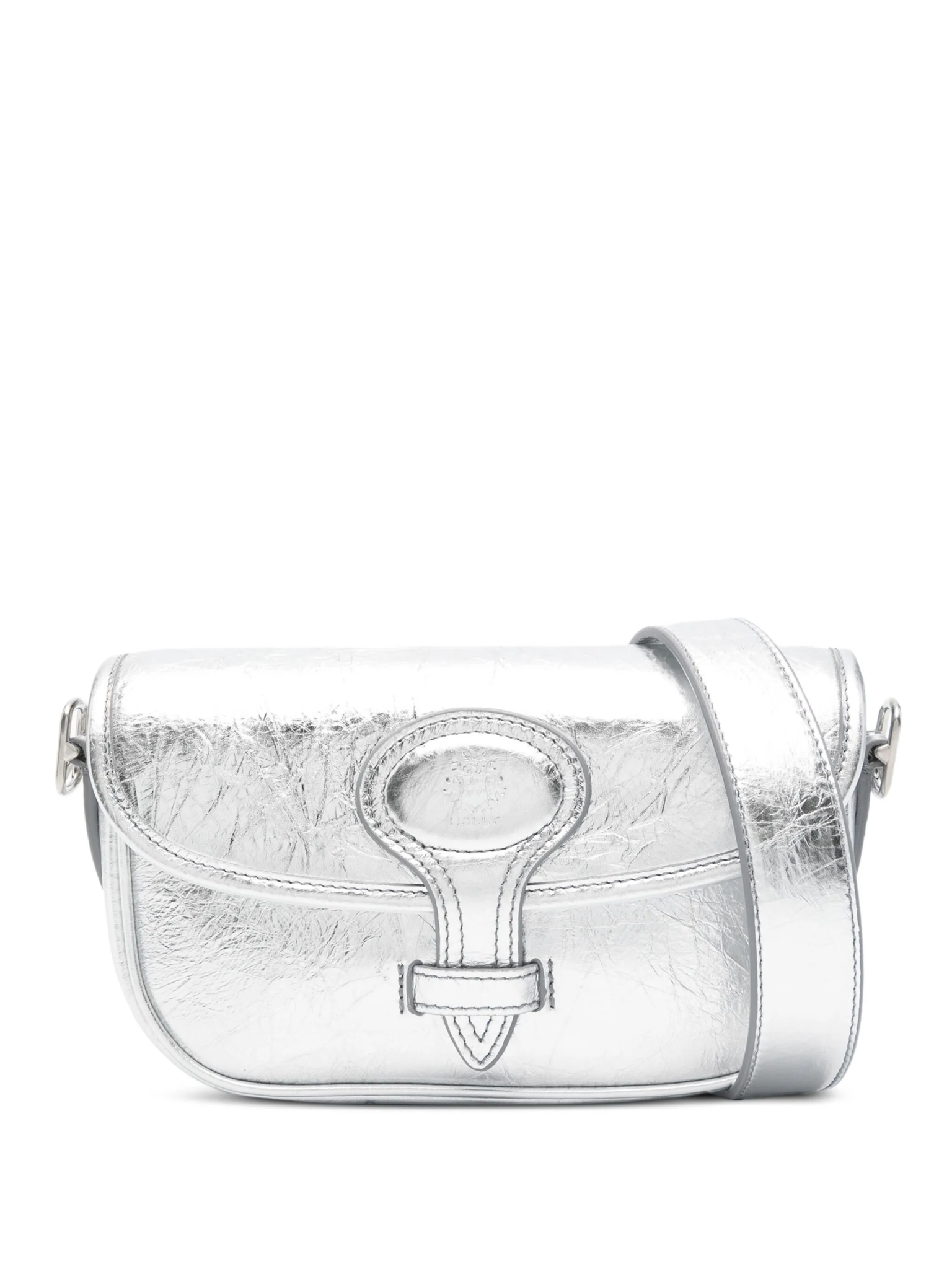 [Bally] Shoulder bag FW25 WAC04CVT953