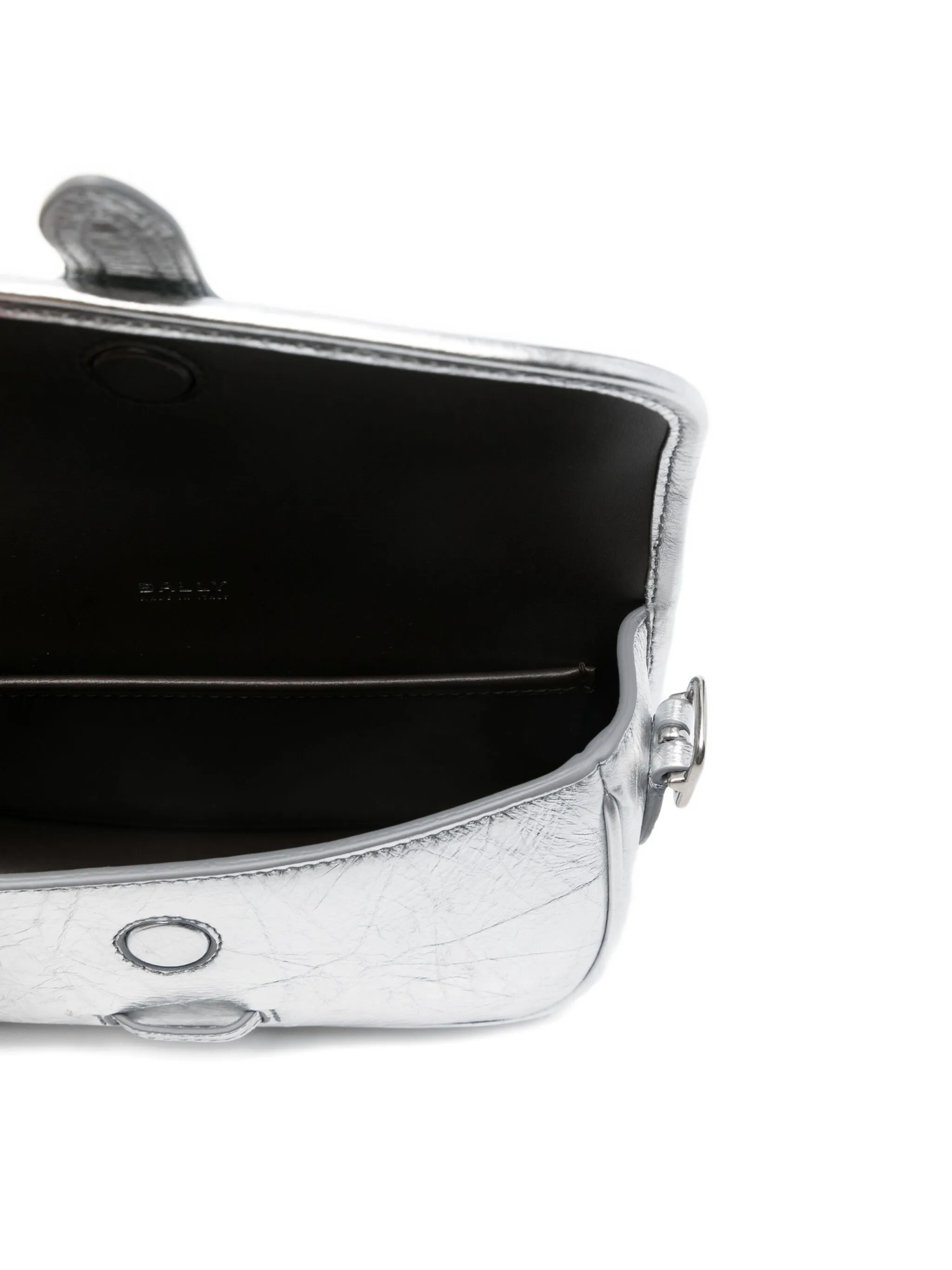 [Bally] Shoulder bag FW25 WAC04CVT953