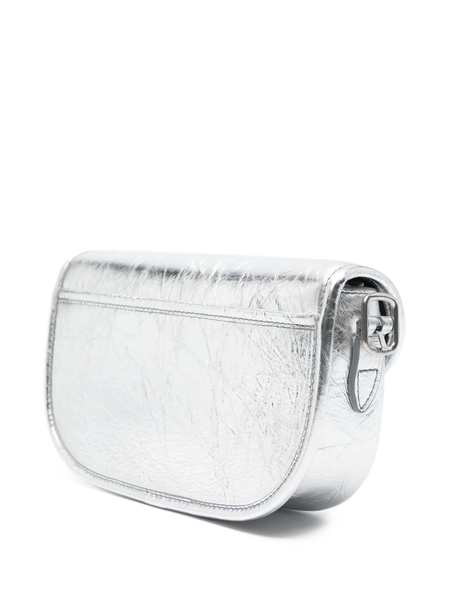 [Bally] Shoulder bag FW25 WAC04CVT953