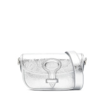 [Bally] Shoulder bag FW25 WAC04CVT953