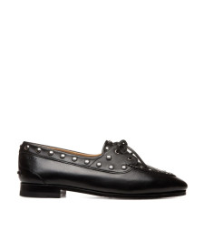 [Bally] Loafer FW25 WF1406BU009