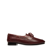 [Bally] Loafer FW25 WF002VBU003