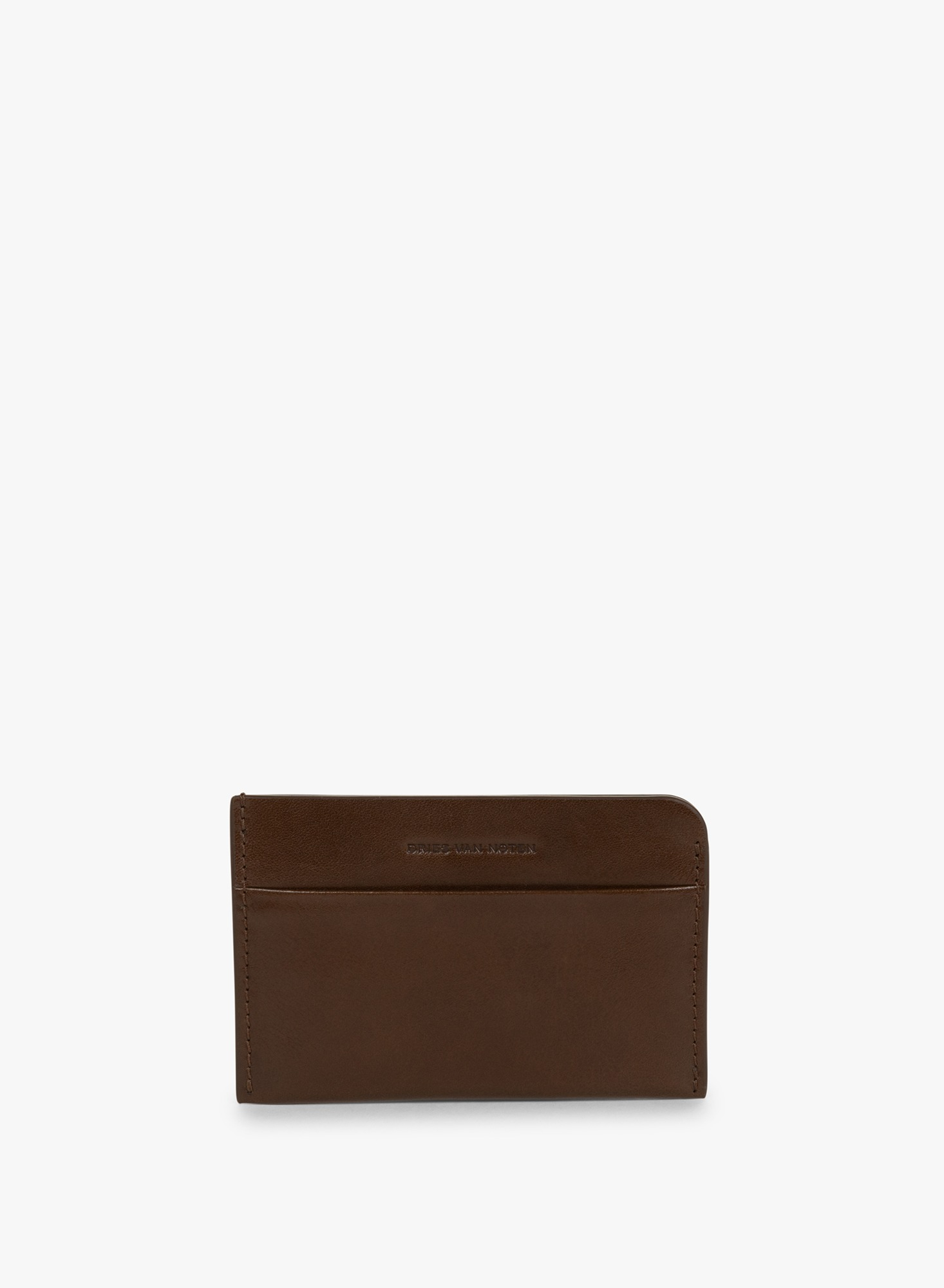 [DRIES VAN NOTEN] Bag FW25 252022100151