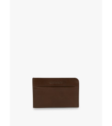 [DRIES VAN NOTEN] Bag FW25 252022100151