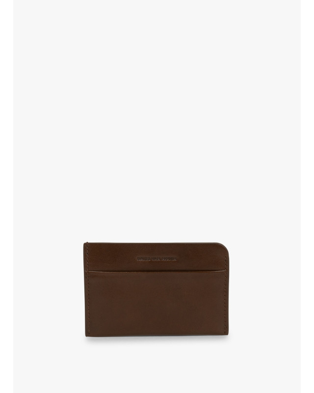 [DRIES VAN NOTEN] Bag FW25 252022100151