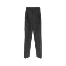 [Dolce & Gabbana] Trousers FW25 GV3MATFM2G4 S8031