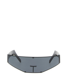 [Rick Owens] Sunglasses FW25 RG0000016GBKMB0909