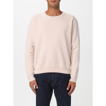 [Saint Laurent] Sweatshirt FW25 818629Y36SV 1207