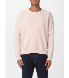 [Saint Laurent] Sweatshirt FW25 818629Y36SV 1207