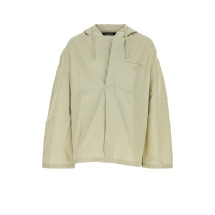 [JACQUEMUS] Casual Jacket FW25 TOM00546AW00539 510
