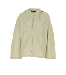 [JACQUEMUS] Casual Jacket FW25 TOM00546AW00539 510