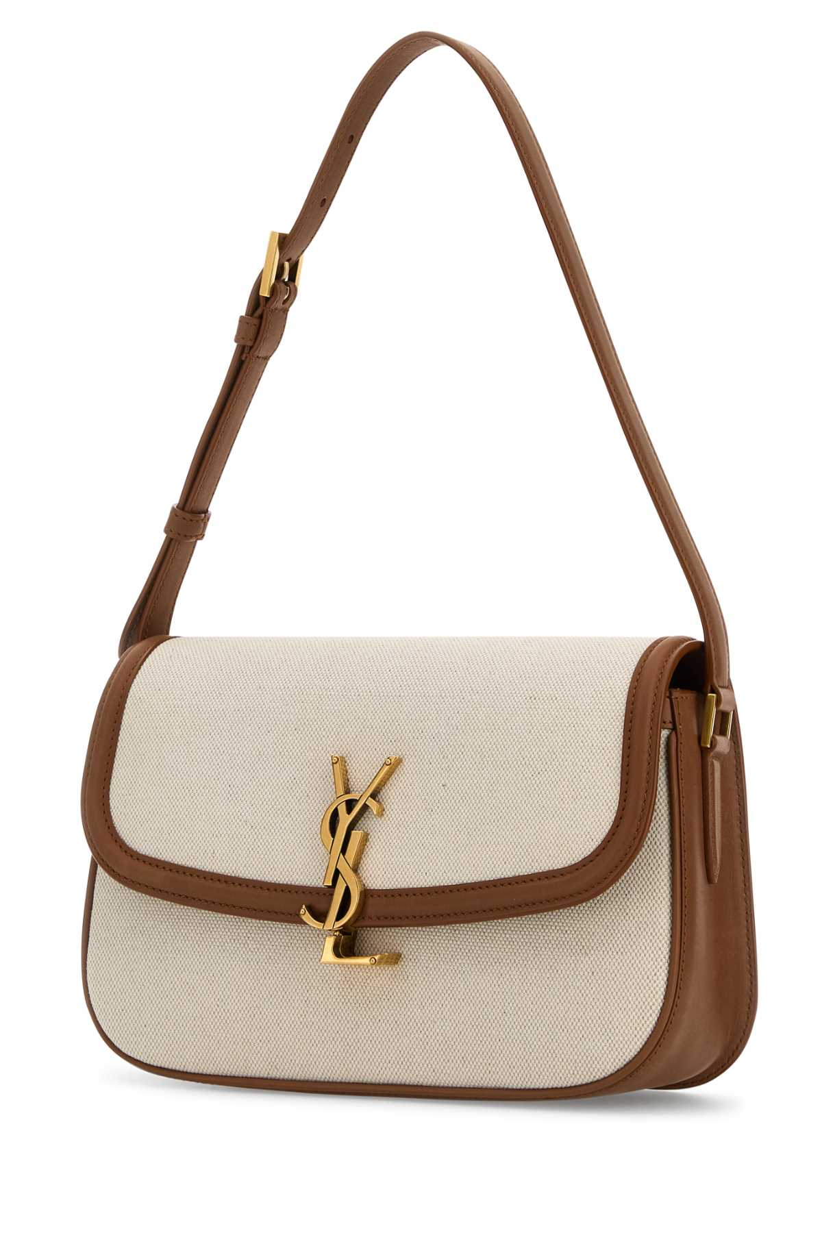 [Saint Laurent] Shoulder bag SS25 832330FAEFF 9087