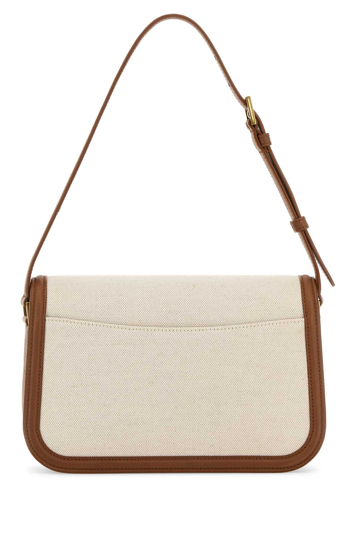[Saint Laurent] Shoulder bag SS25 832330FAEFF 9087
