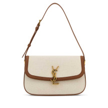 [Saint Laurent] Shoulder bag SS25 832330FAEFF 9087