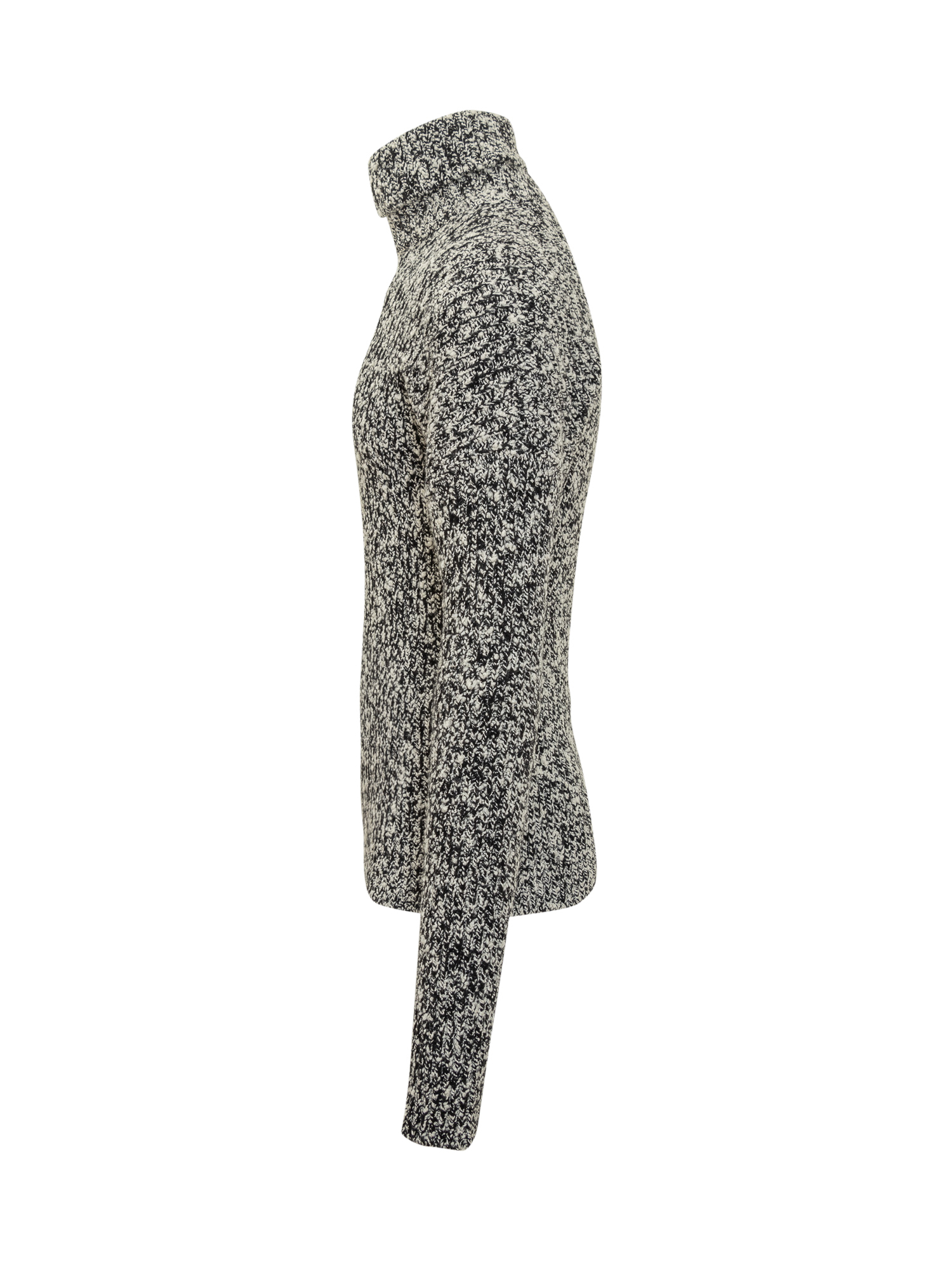 [Dolce & Gabbana] Knitwear FW25 GXW37TJFMIK S0991