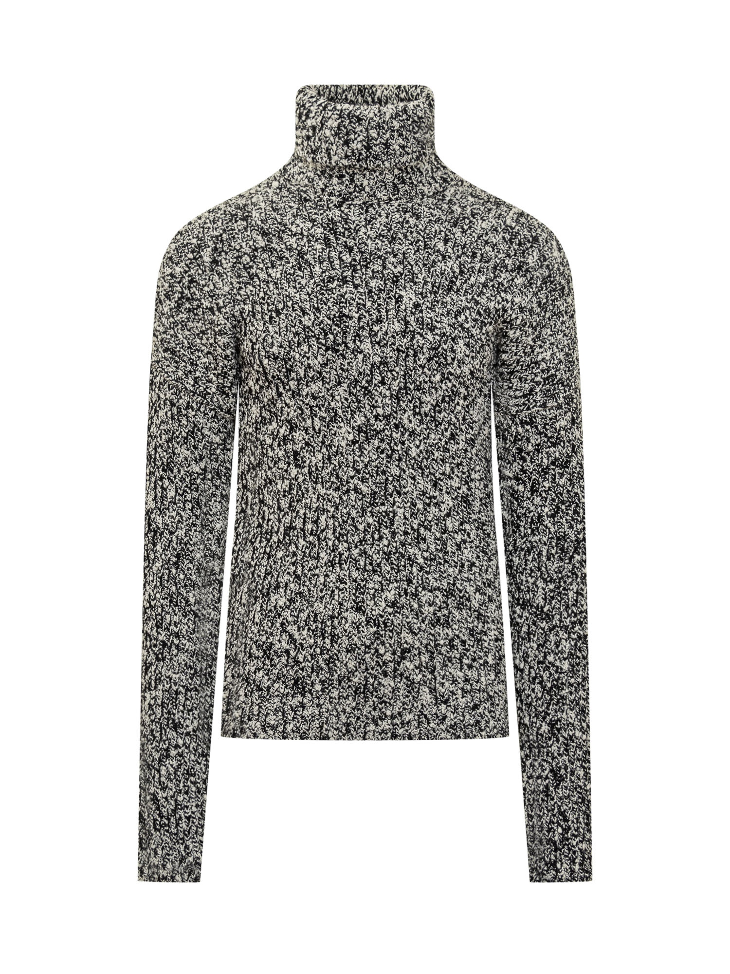 [Dolce & Gabbana] Knitwear FW25 GXW37TJFMIK S0991