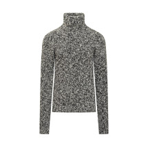 [Dolce & Gabbana] Knitwear FW25 GXW37TJFMIK S0991