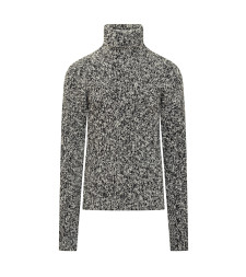 [Dolce & Gabbana] Knitwear FW25 GXW37TJFMIK S0991