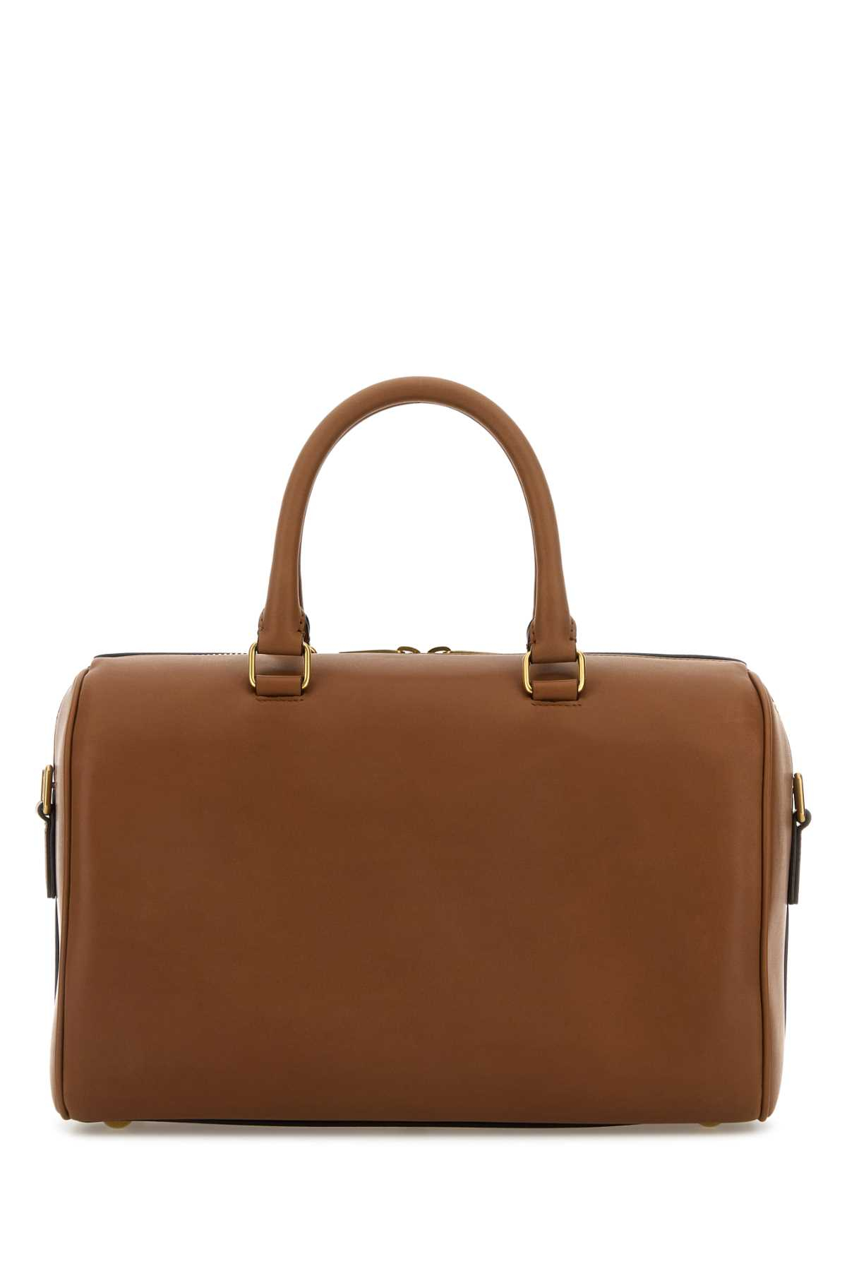[Saint Laurent] Tote bag SS25 671146BWR0W 6309