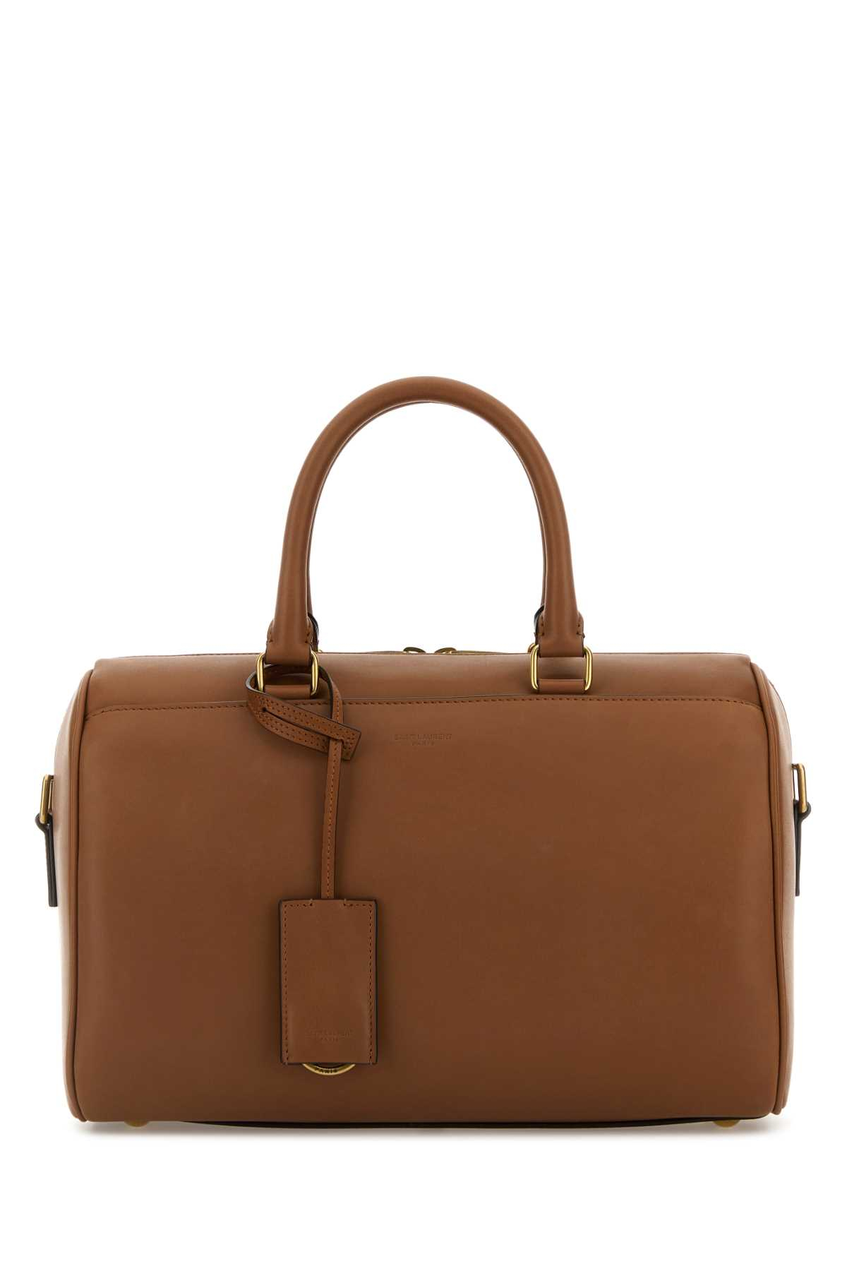 [Saint Laurent] Tote bag SS25 671146BWR0W 6309