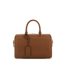 [Saint Laurent] Tote bag SS25 671146BWR0W 6309