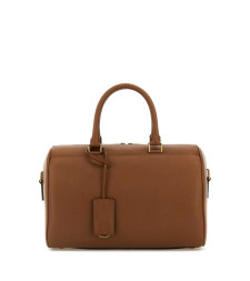 [Saint Laurent] Tote bag SS25 671146BWR0W 6309
