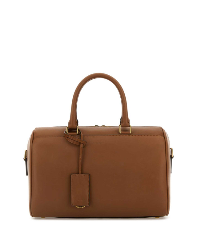 [Saint Laurent] Tote bag SS25 671146BWR0W 6309